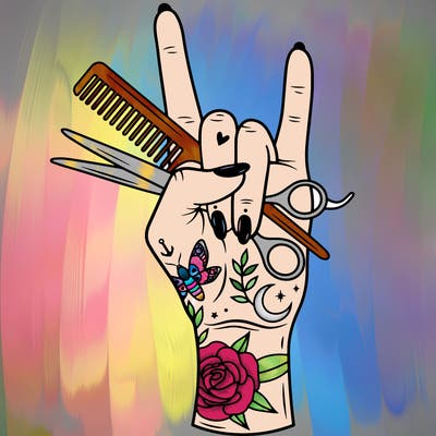 tattoos_37