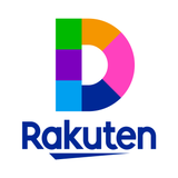 Rakuten Drive