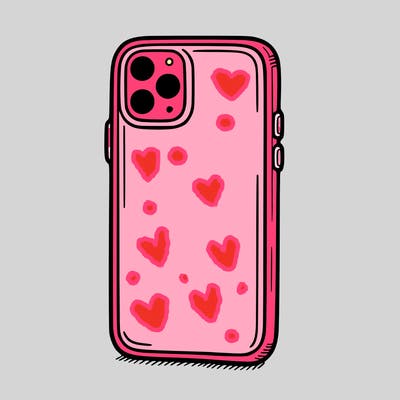 phone case
