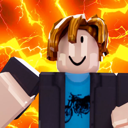 RBLX Wallpapers Avatars 4K - Graphics & Design App | MWM