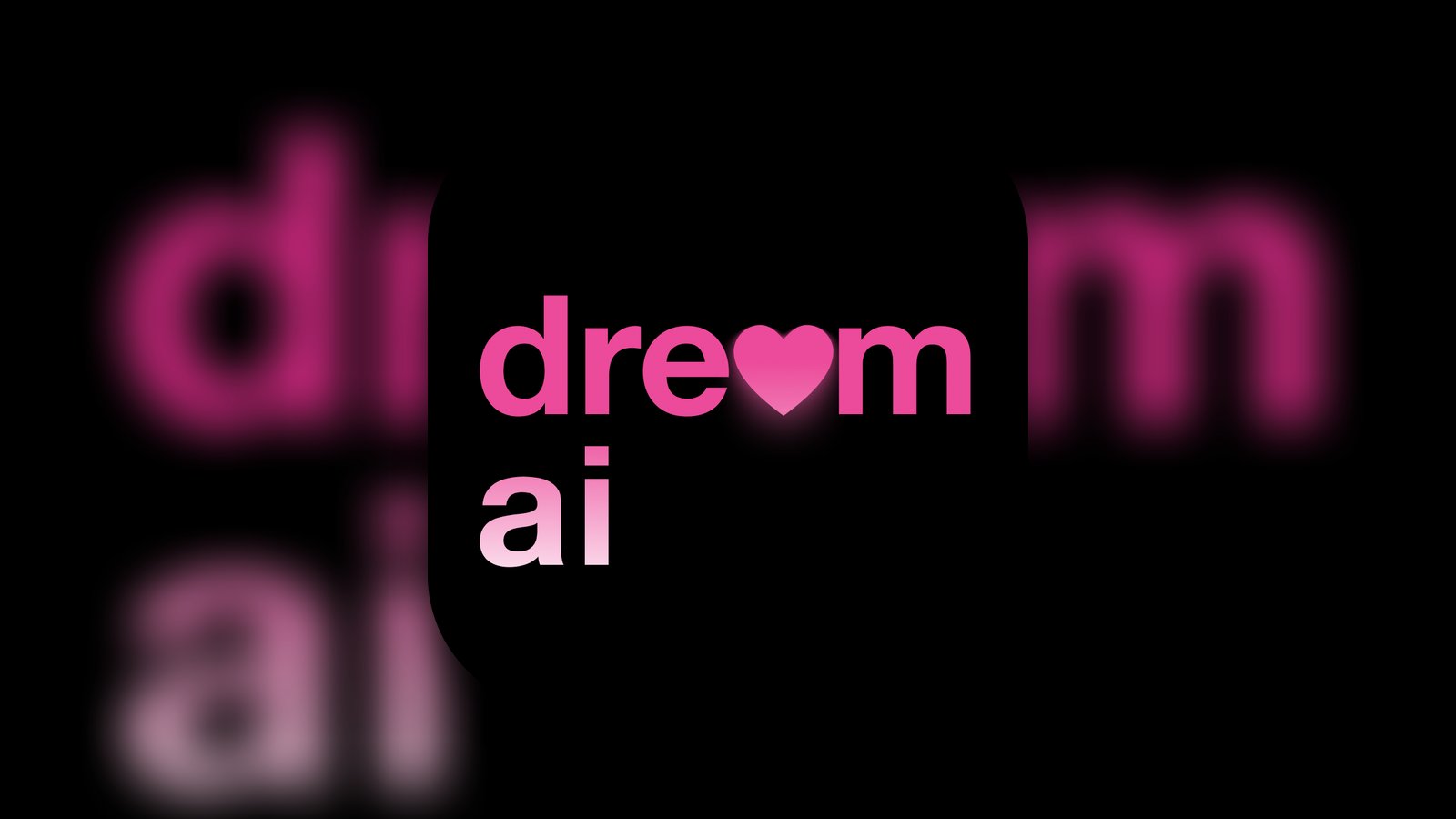 OurDream AI AI generator preview