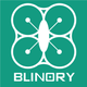 BLINORY GO