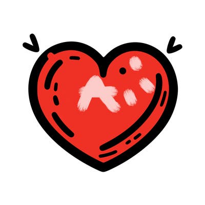 heart