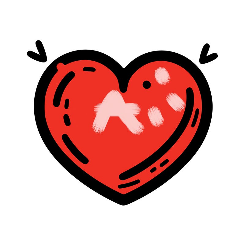 heart