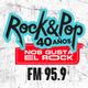 Rock & Pop