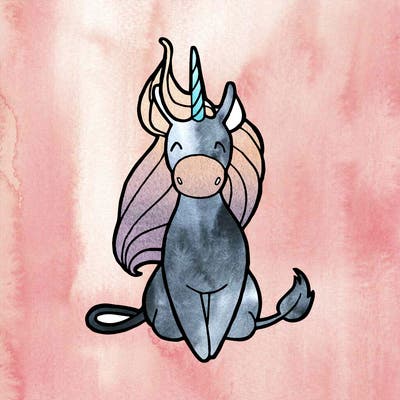 unicorns_03
