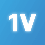 EenVandaag De Peiling