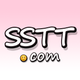 SSTT