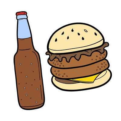 food_04