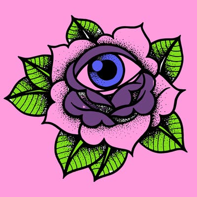 tattoos_15