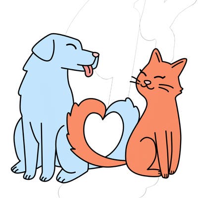 animals_22