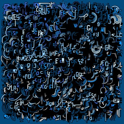 egyhyhcjfkfrwetguhgcufubritbejenrh&eegdbdfdfrfrghyyjjujjjhhuuyyhhjjuuyyfx5yhgdddfvvnkcaadd1224578864135)\@@1234567890@#$&*()'"ñzxxvqwaaaeedsr4ft5g7y6uhjiopklñ