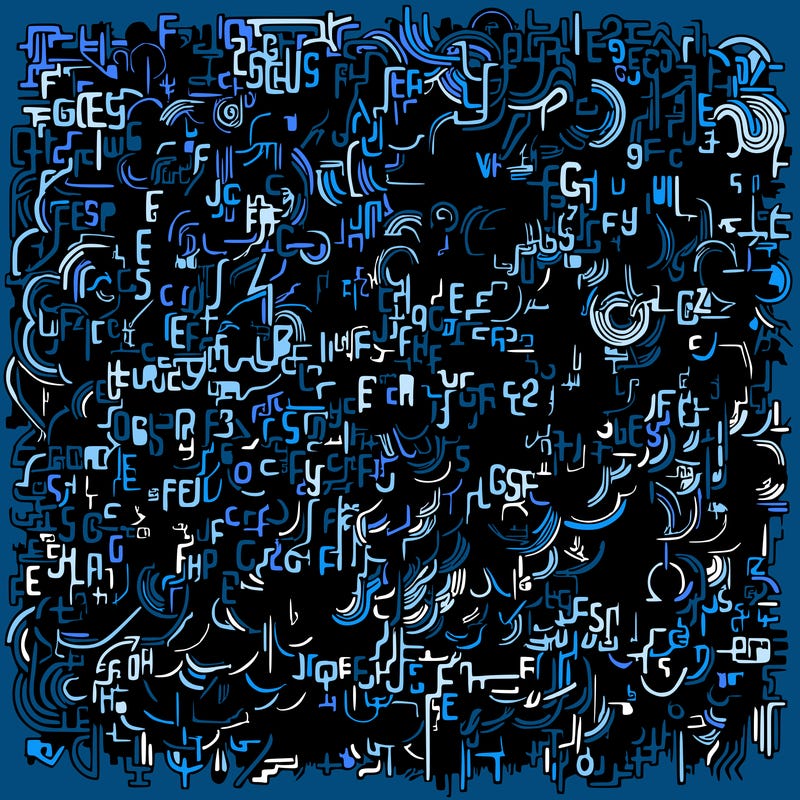 egyhyhcjfkfrwetguhgcufubritbejenrh&eegdbdfdfrfrghyyjjujjjhhuuyyhhjjuuyyfx5yhgdddfvvnkcaadd1224578864135)\@@1234567890@#$&*()'"ñzxxvqwaaaeedsr4ft5g7y6uhjiopklñ