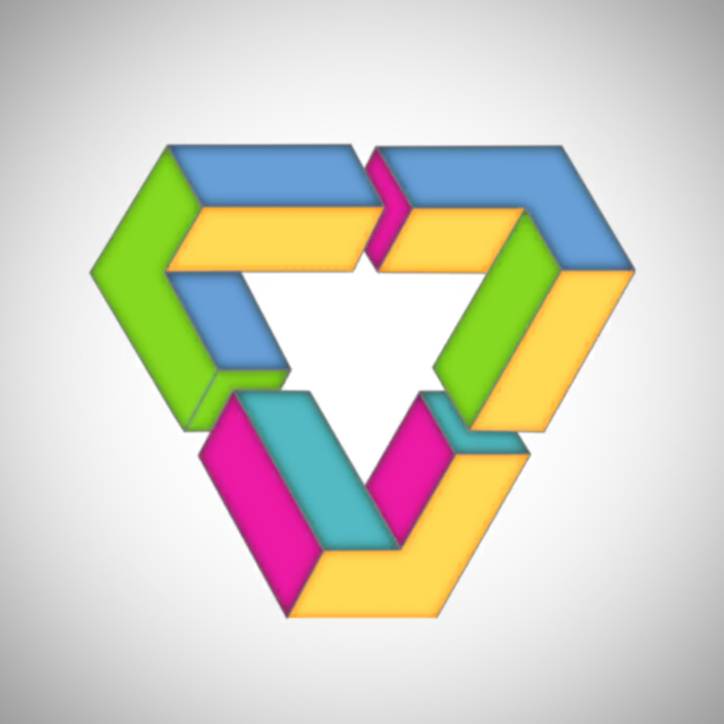 CAD Smart Modeling – 3D CAD - Graphics & Design App | MWM