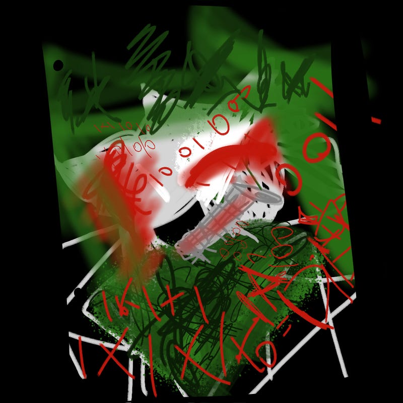 blank white page with nothing drawn on it