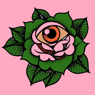 tattoos_15