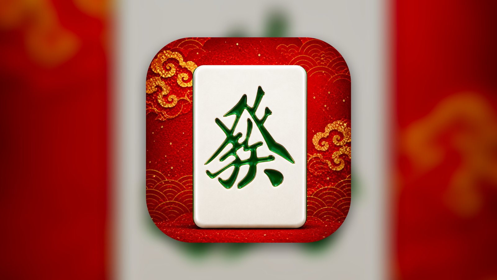 Mahjong 4 Friends: Multiplayer - Games App | MWM