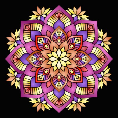 mandala_04