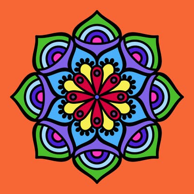 mandala_10