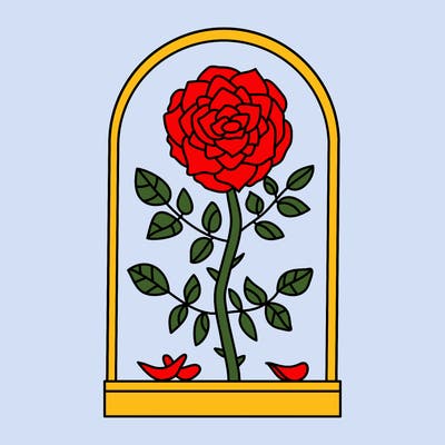 flowers_05