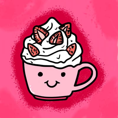 food_05