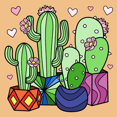 flowers_24_new