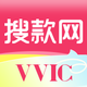 VVIC Wholesale Women's Fashion