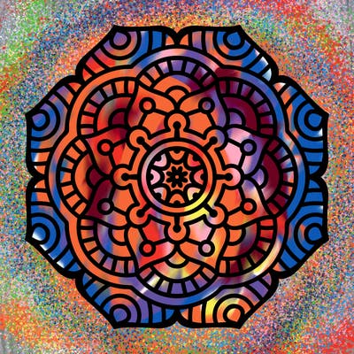 mandala_11