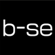 b-se