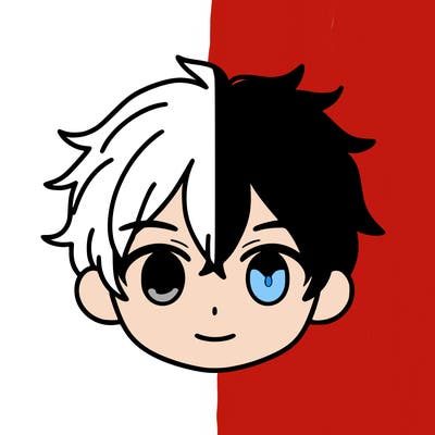 todoroki