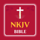 New King James Version - NKJV