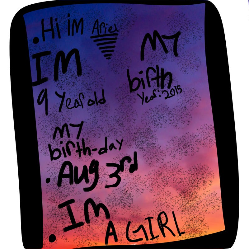 blank white page with nothing drawn on it