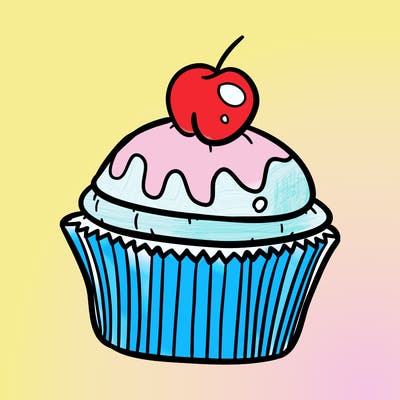 food_03