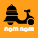 Nom Nom Delivery