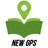 NEW GPS