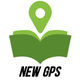 NEW GPS