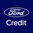 Ford Credit