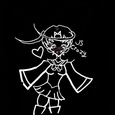 blank white page with nothing drawn on it