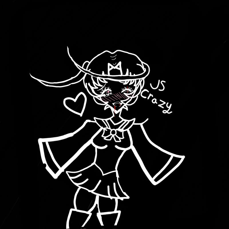 blank white page with nothing drawn on it