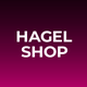 HAGEL-SHOP - Schön für mich