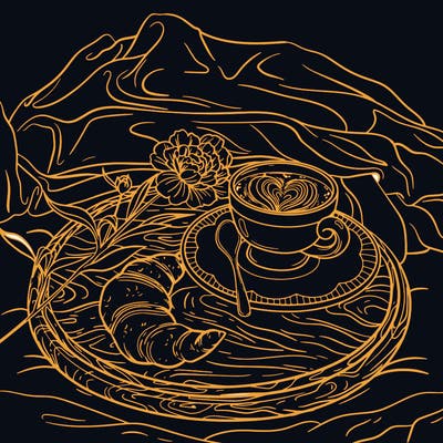food_22