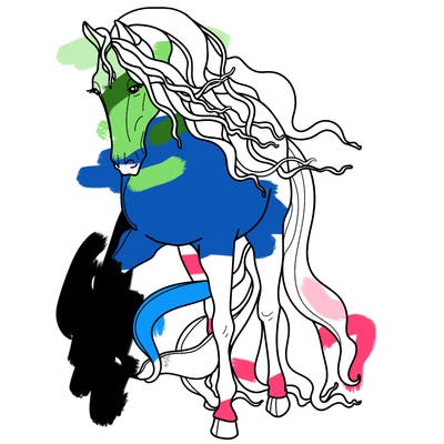 animals_11