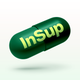 Supplement Scanner - InSup