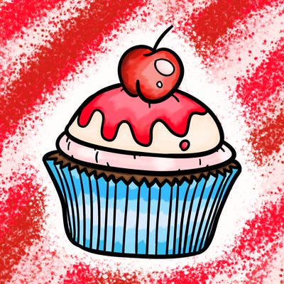 food_03