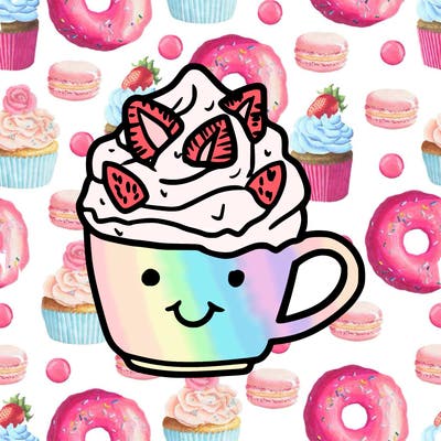 food_05