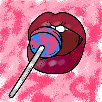 food_12