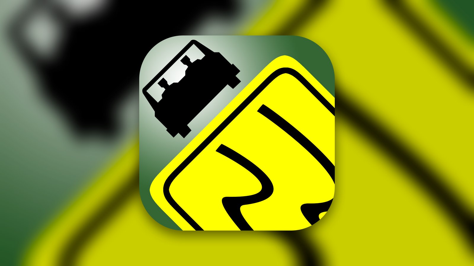 Roadside America - Travel App | MWM