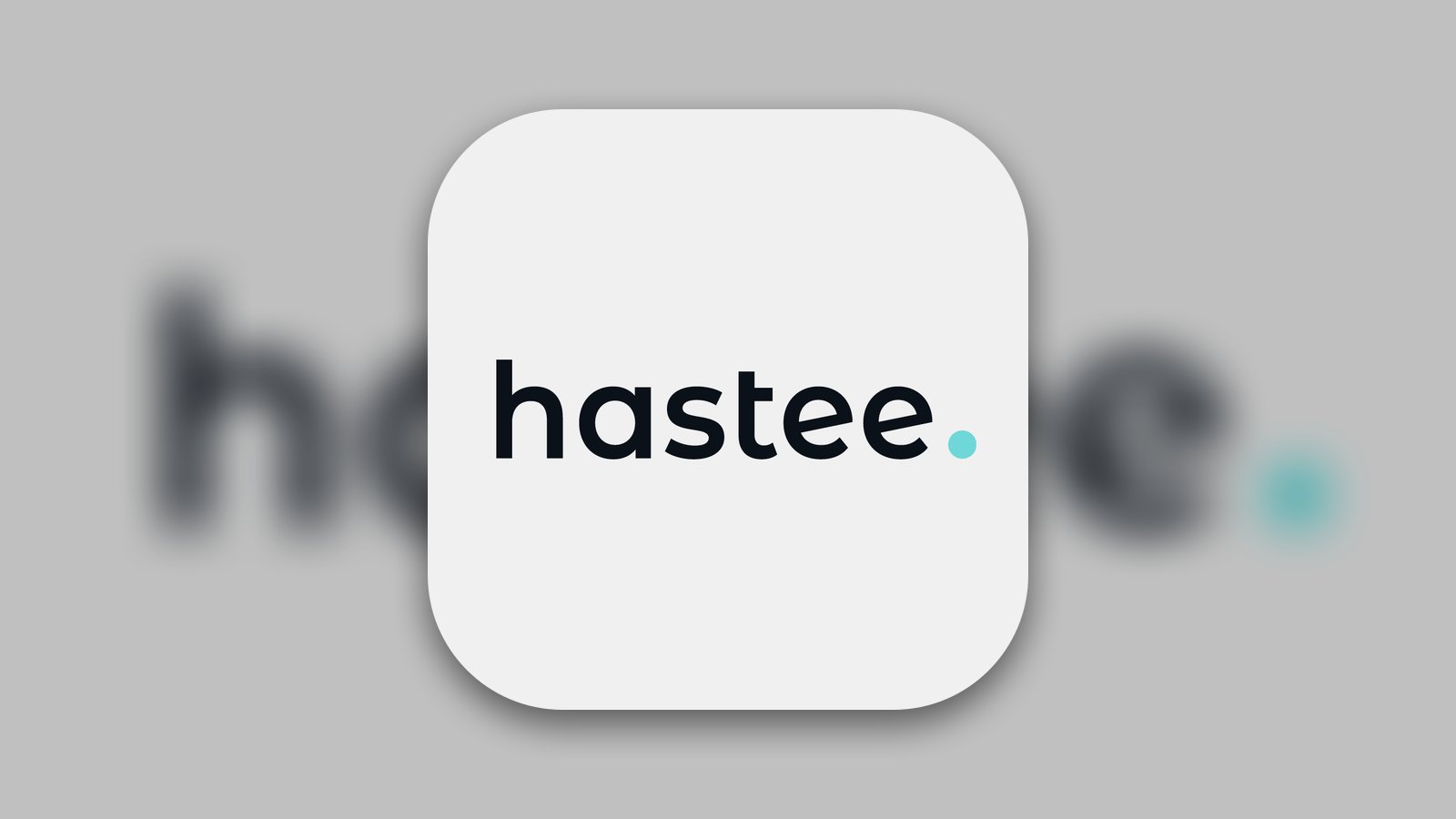 Hastee - App de Finanzas | MWM