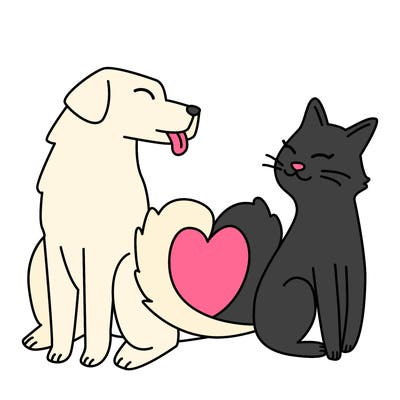 animals_22