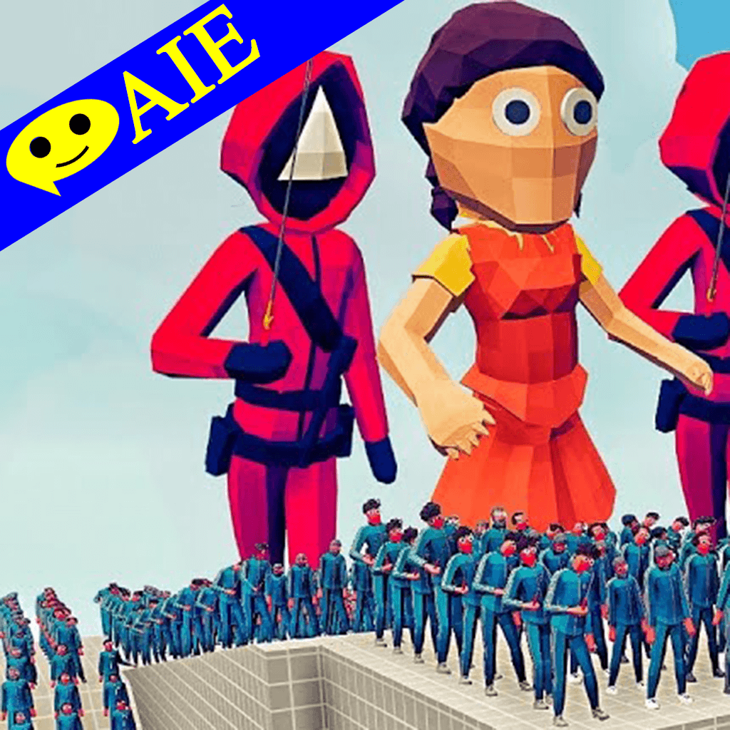 TABS - Cheat DLC Mods Showcase